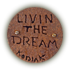 Livin The Dream, Kodiak Island